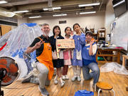 pr_20240815-PR_news_global_summerschool_01.jpg