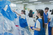 pr_20240815-PR_news_global_summerschool_04.jpg
