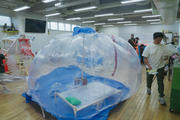 pr_20240815-PR_news_global_summerschool_10.jpg