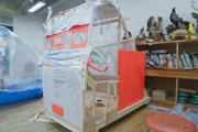 pr_20240815-PR_news_global_summerschool_11.jpg