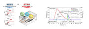 pr_news_release_carbon_neutral_02.jpg