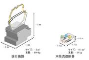 pr_news_release_carbon_neutral_03.jpg