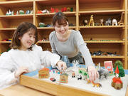 pressrelease_kasei_shinri01.jpg