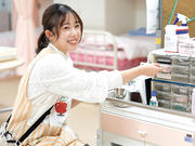 pressrelease_kasei_shinri02.jpg