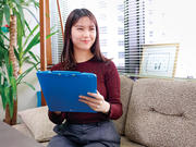 pressrelease_kasei_shinri03.jpg