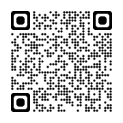 qrcode_global-science.or.jp.png
