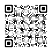 qrcode_play.google.com.png