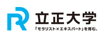 立正大学
