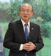 学校法人緑ヶ丘学院緑ヶ丘女子高等学校校長平田幸夫.jpg