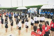 056_231014_SAN_SportsEvent.jpg