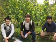 北海学園大5.jpg