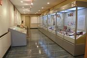 特別展案内添付写真(民俗学研究所).jpg