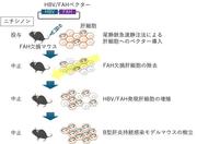 1009oosaka2.jpg