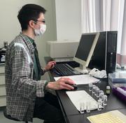 北海学園大7.jpg