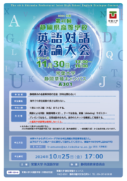 240708-01-1.png