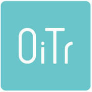 OiTrロゴ.jpg