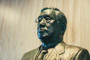 除幕式-67.jpg