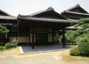樟徳館玄関044.jpg