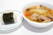 ★IMG_4676_foodie1.jpeg