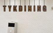 TYKイメージ.jpg