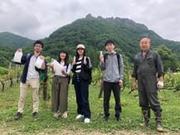 北海学園大9.jpg
