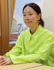 大九明子監督.png