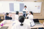 DS画像５.jpg