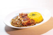 チキンカレー_2409.jpg