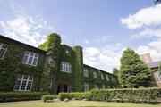 立教大学池袋キャンパス.jpg