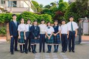 聖徳学園_制服画像.jpg