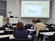 20231106_111154.jpg のコピー.jpg
