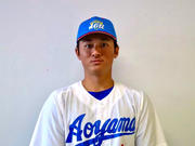 pr_20241002-IMG_11241530 x 1070.jpg