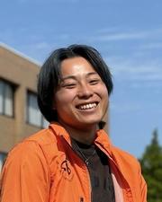 2024_町田祐亮さん(サイズ変更).jpg