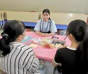在学生の相談プログラム.jpg