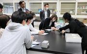 打ち合わせの様子.jpg