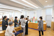 「ぴっぴ」見学会の様子3.jpg