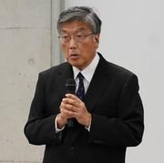 相模女子大学・相模女子大学短期大学部学長田畑雅英.jpg