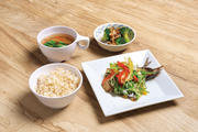 03.ご飯が進む！健康中華.jpg