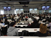 講演会３.JPG