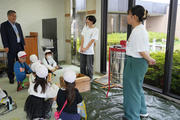 ★DSC03043_trim.JPG