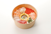 お寿司.png