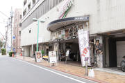 02_外観_MG_3876.jpg
