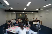DSC07416.JPG