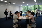 DSC07432.JPG