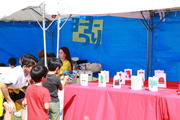 IMG_8637.JPG