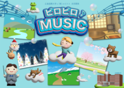 MUSIC.png