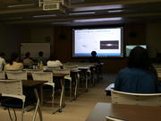 P1047990.JPG