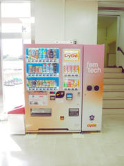 PA111734hensyu.jpg