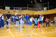 U1999_IM_0090.jpg