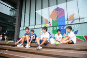 U1999_IM_0403.jpg